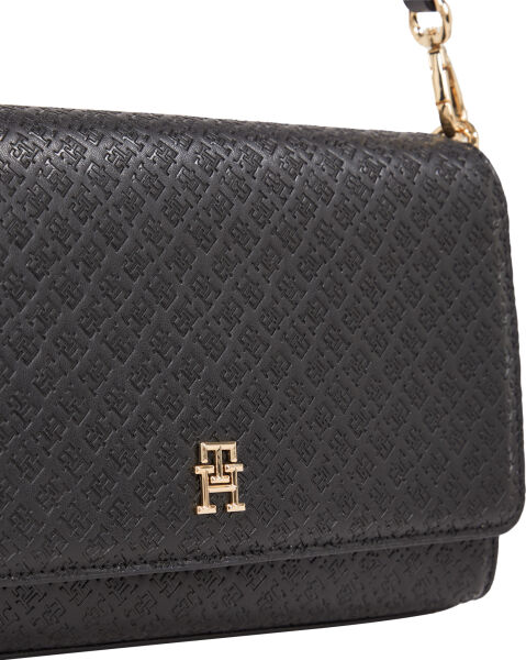 TH ETERNITY SHOULDER BAG MONO