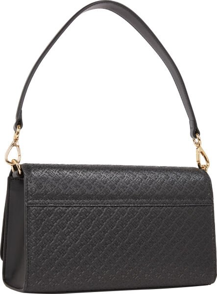 TH ETERNITY SHOULDER BAG MONO