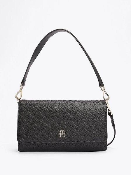 TH ETERNITY SHOULDER BAG MONO