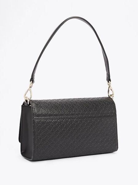 TH ETERNITY SHOULDER BAG MONO