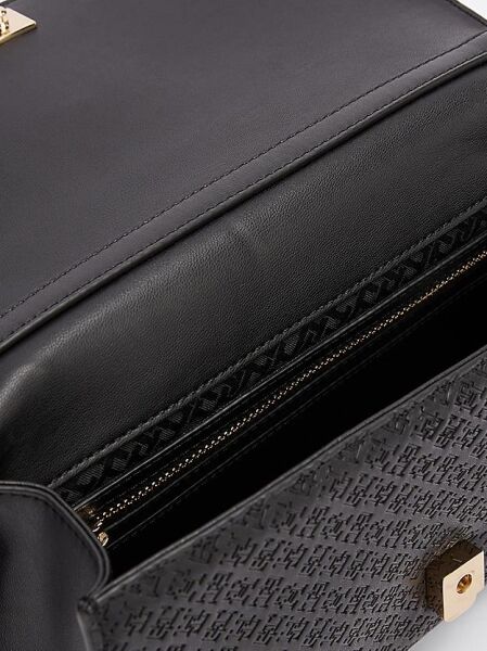 TH ETERNITY SHOULDER BAG MONO