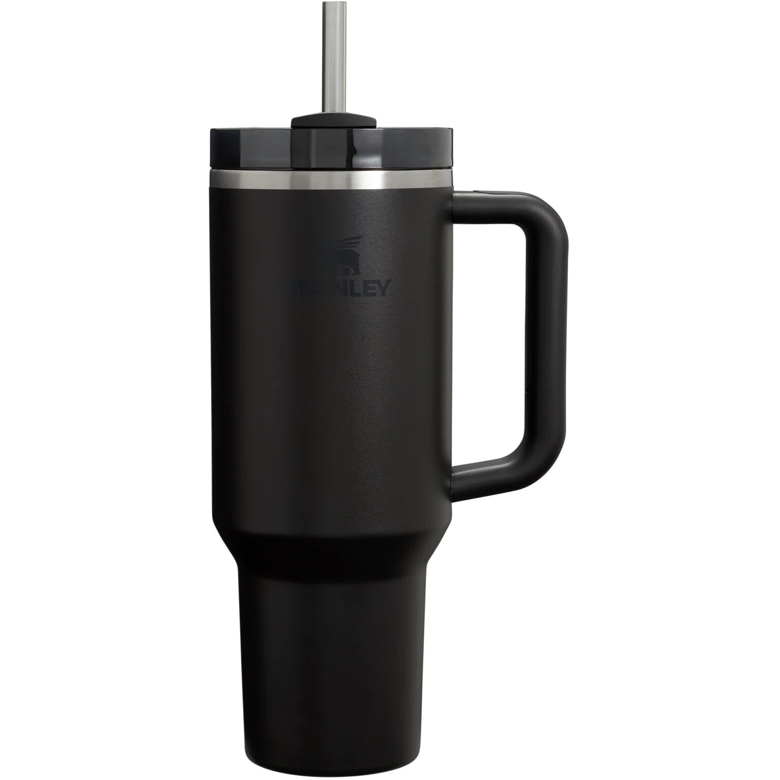 The Quencher H2.O FlowState™ Tumbler 1.18L / 40oz