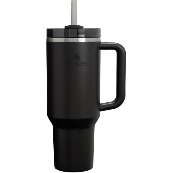 The Quencher H2.O FlowState™ Tumbler 1.18L / 40oz
