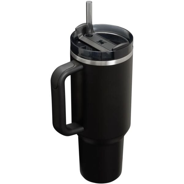 The Quencher H2.O FlowState™ Tumbler 1.18L / 40oz