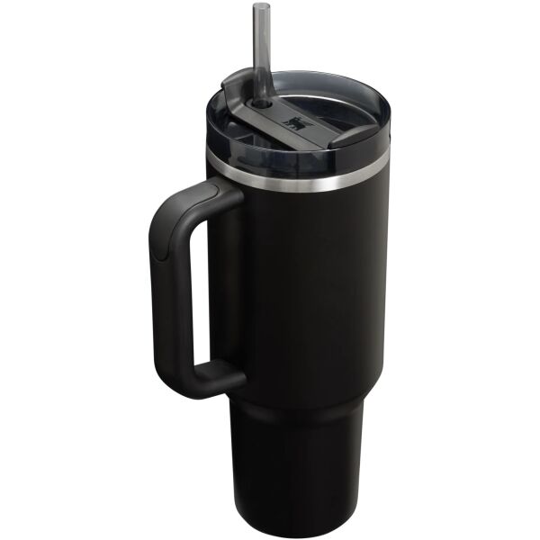 The Quencher H2.O FlowState Tumbler 1.18L / 40oz