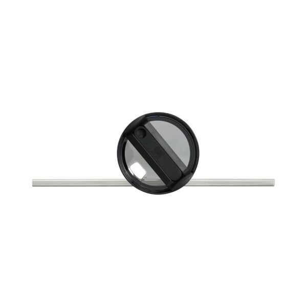 The Quencher H2.O FlowState Tumbler 1.18L / 40oz