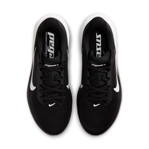 W NIKE AIR ZOOM PEGASUS 42
