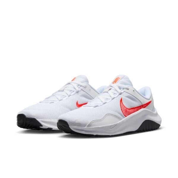 W NIKE LEGEND ESSENTIAL 3 NN
