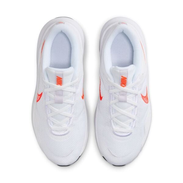W NIKE LEGEND ESSENTIAL 3 NN