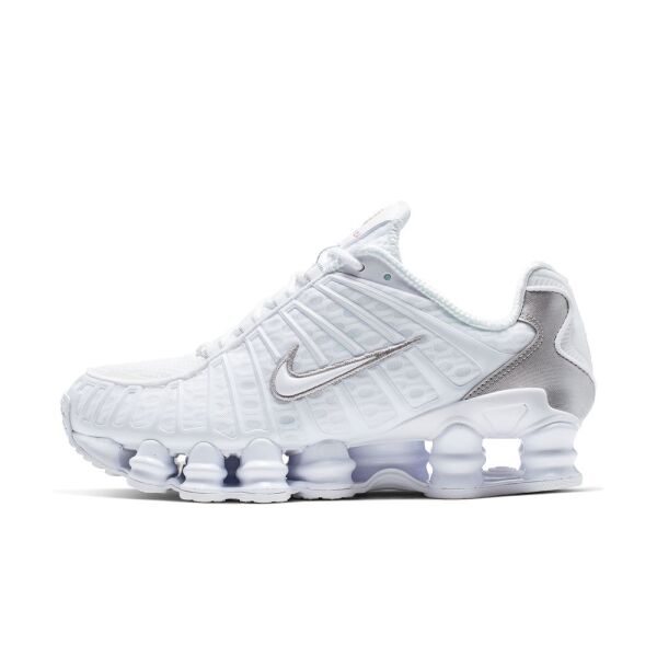 W NIKE SHOX TL