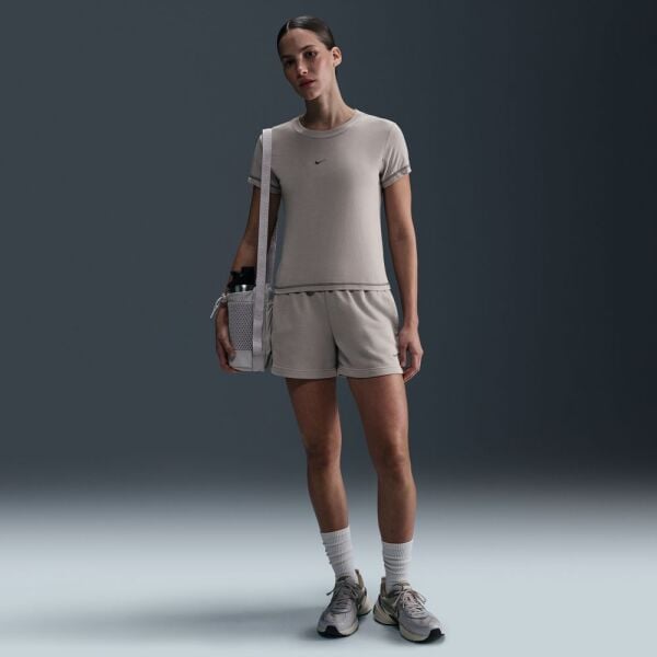 W NSW CHLL KNT MD CRP GLS