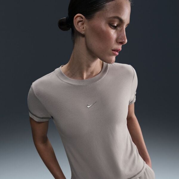 W NSW CHLL KNT MD CRP GLS