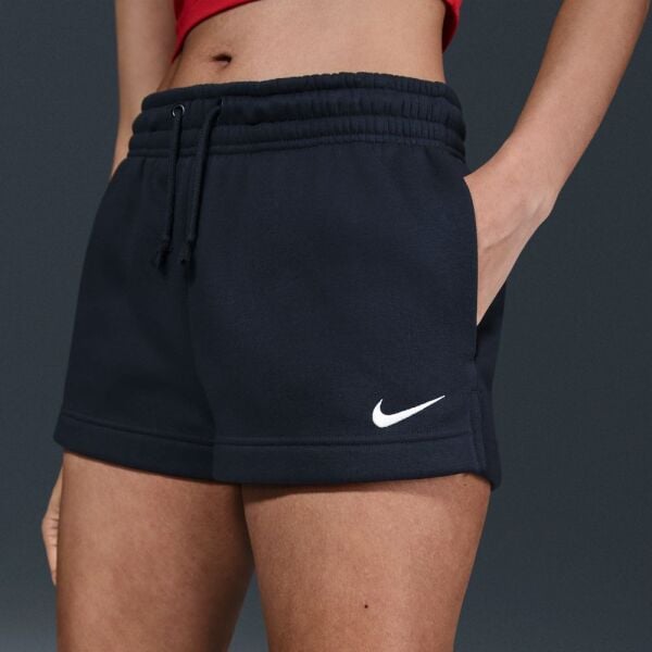 W NSW PHNX FLC MR STD SHORT