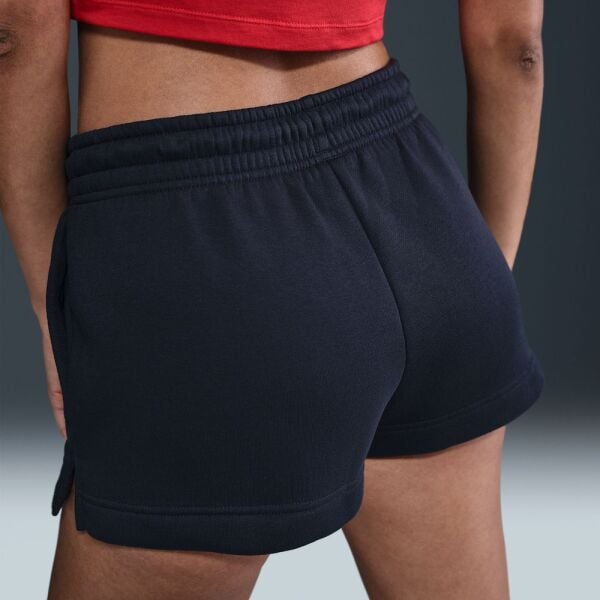 W NSW PHNX FLC MR STD SHORT