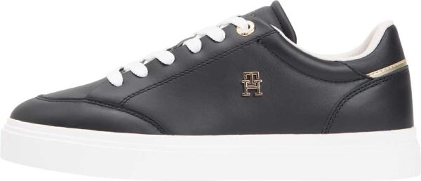 TH CHIC CUPSOLE
