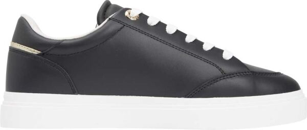 TH CHIC CUPSOLE