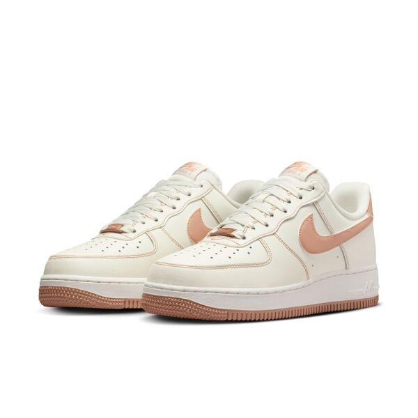 W AIR FORCE 1 07