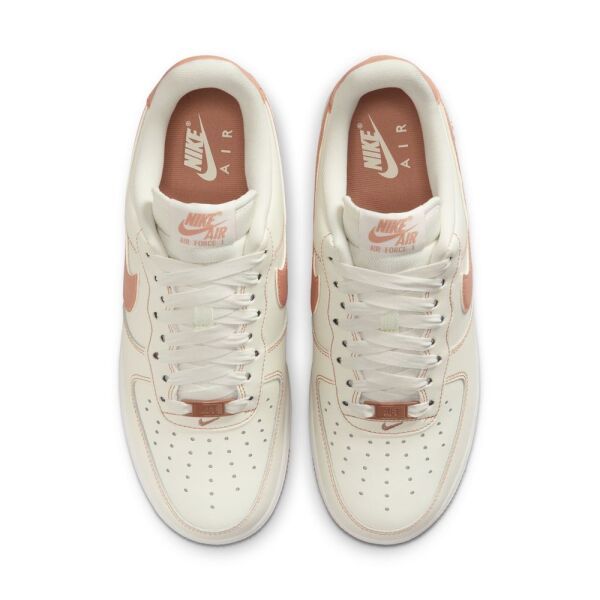 W AIR FORCE 1 07