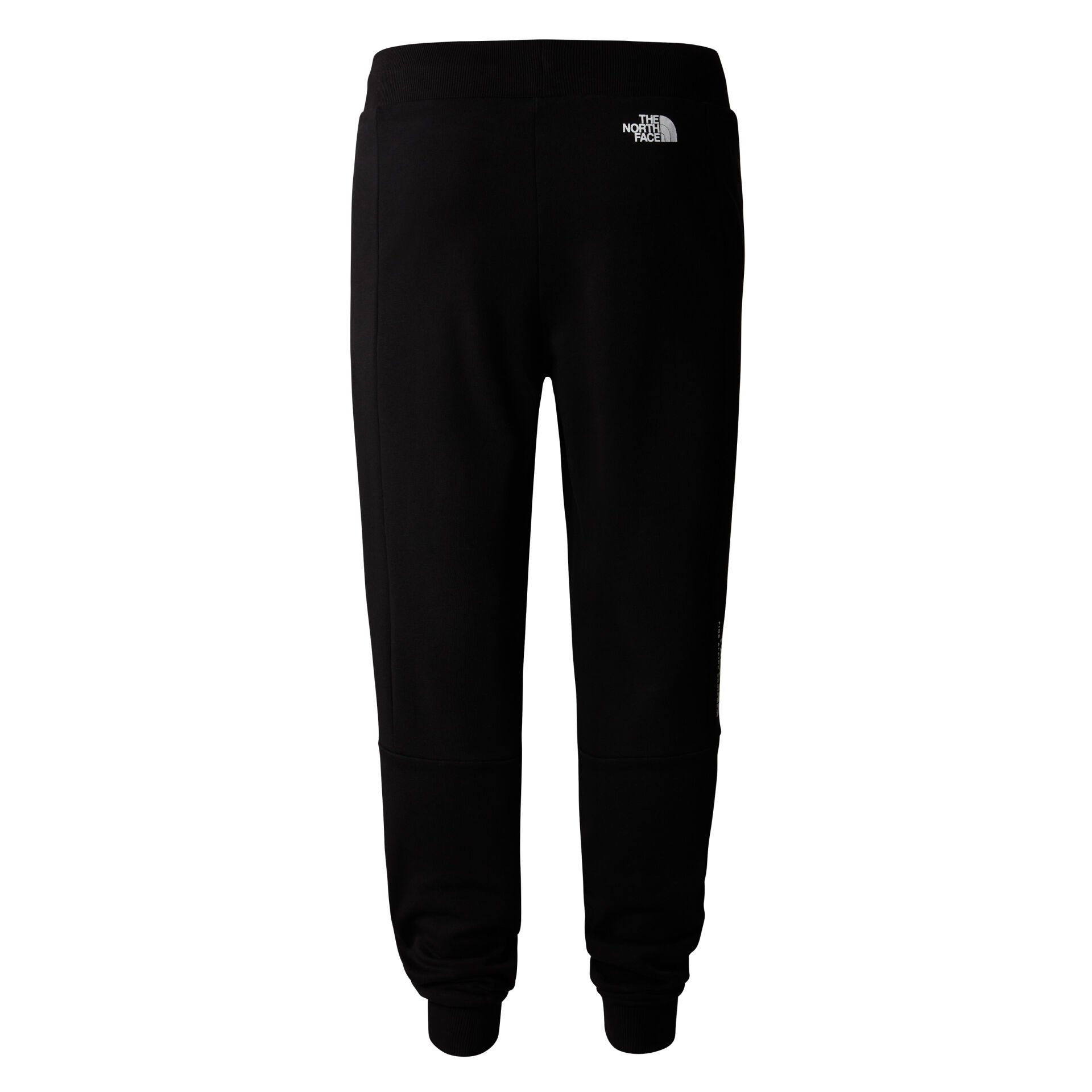 M FINE ALPINE EQUIPMENT PANT - EU