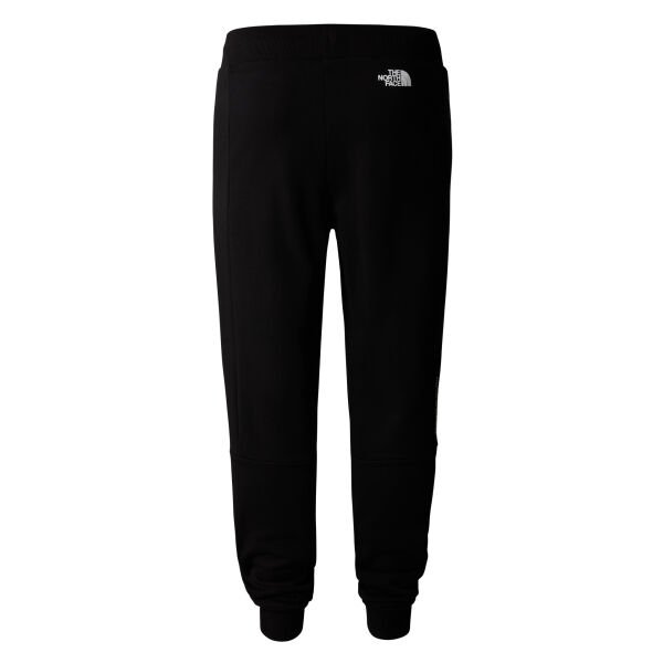M FINE ALPINE EQUIPMENT PANT - EU