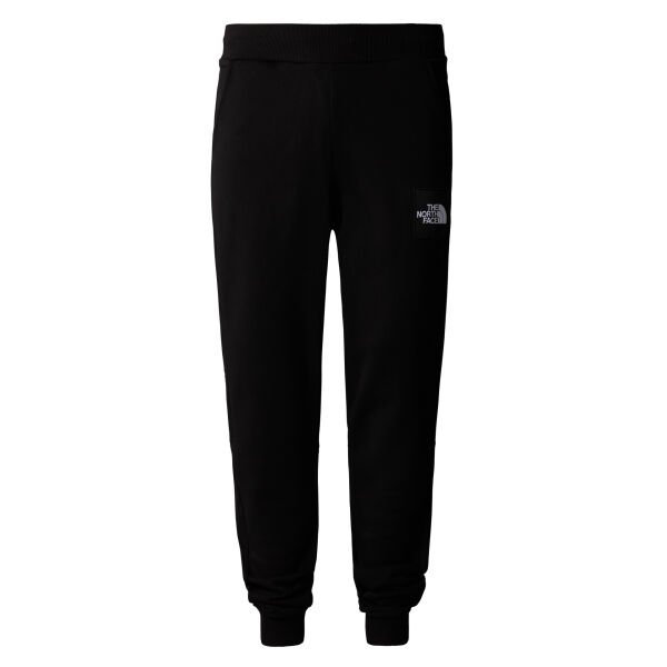 M FINE ALPINE EQUIPMENT PANT - EU