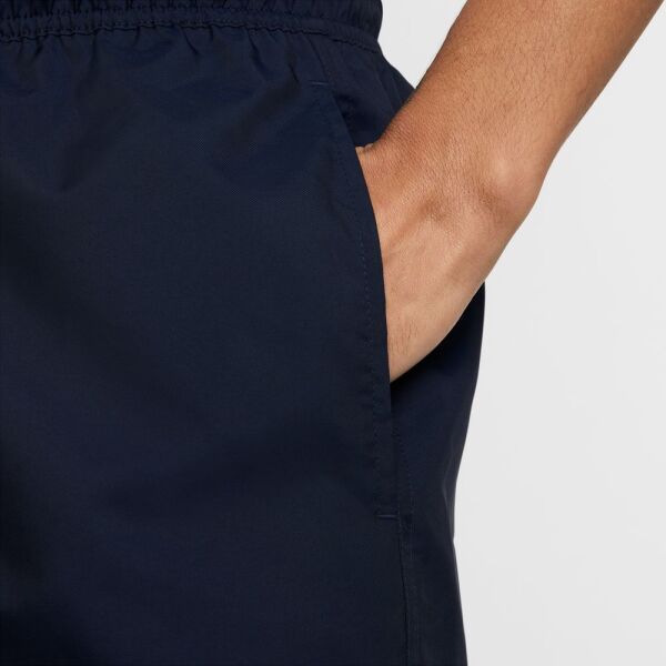 M NK CLUB FLOW SHORT