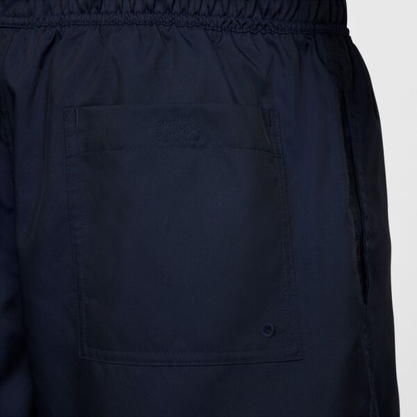 M NK CLUB FLOW SHORT