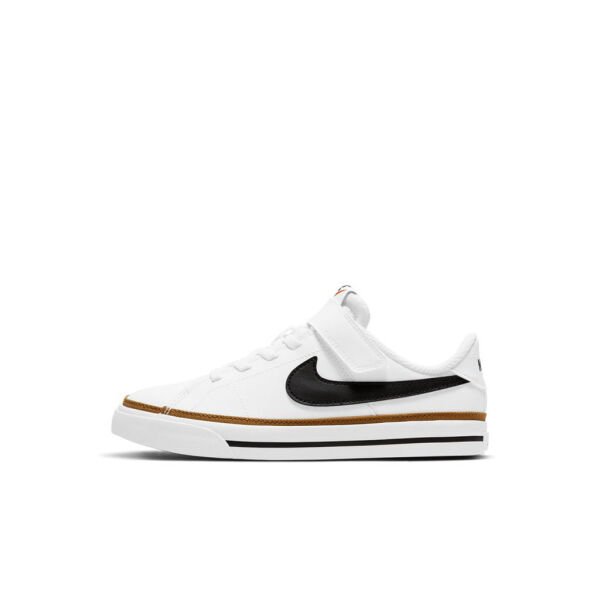 NIKE COURT LEGACY (PSV)