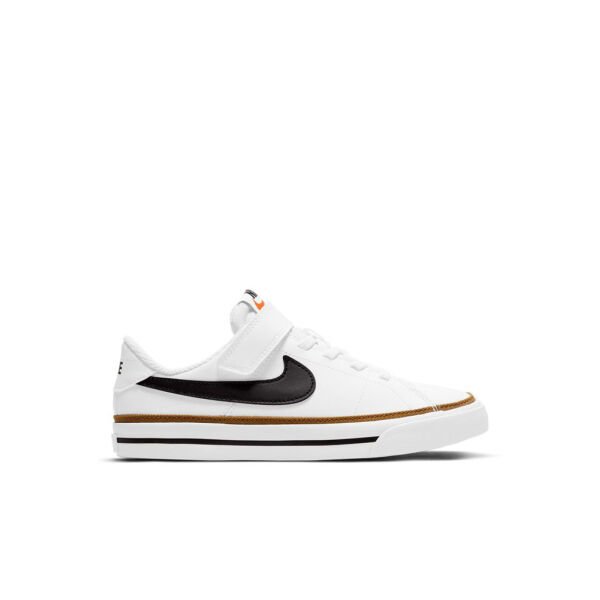 NIKE COURT LEGACY (PSV)