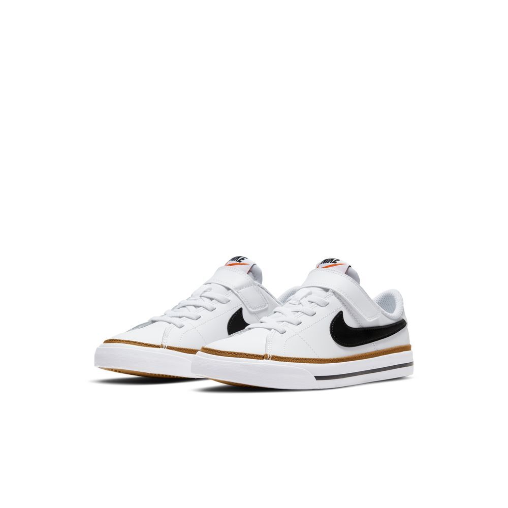 NIKE COURT LEGACY (PSV)