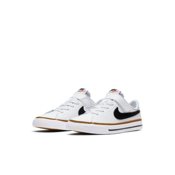 NIKE COURT LEGACY (PSV)