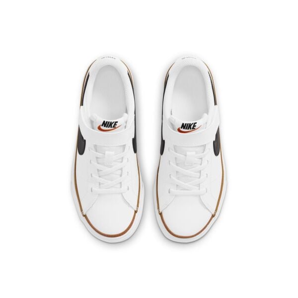 NIKE COURT LEGACY (PSV)