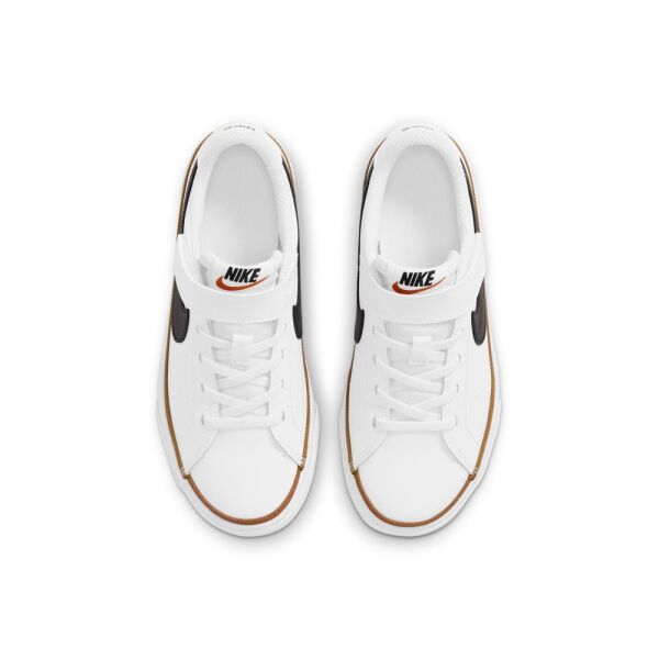 NIKE COURT LEGACY (PSV)