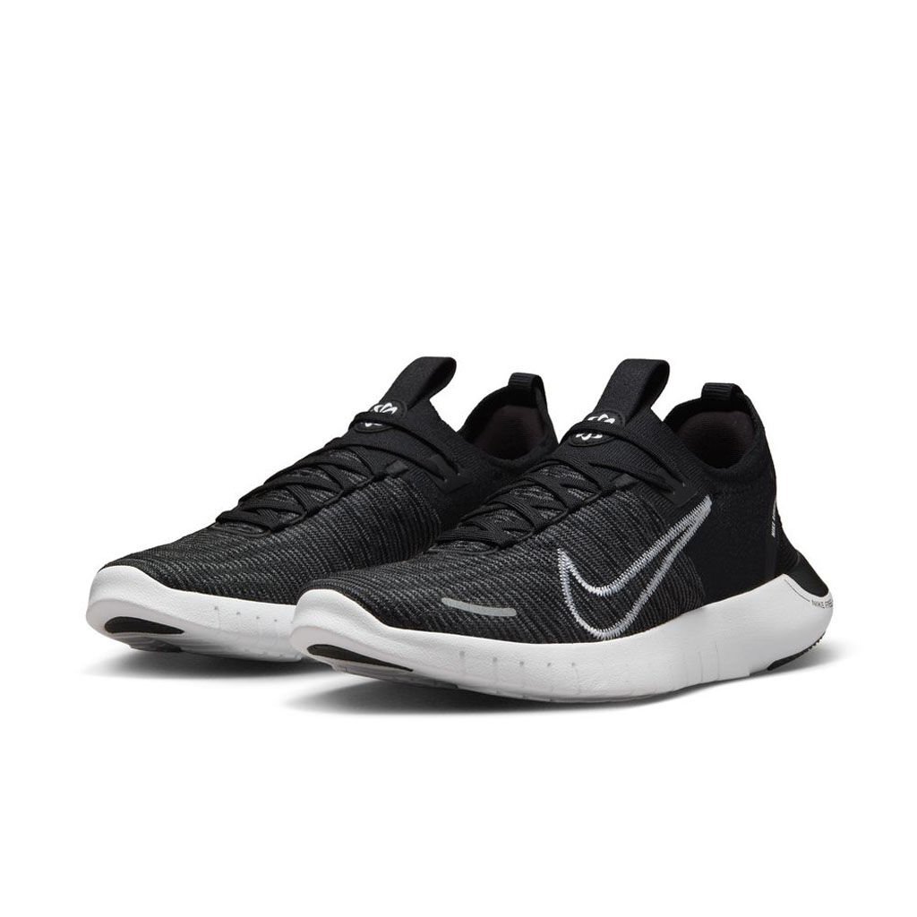 NIKE FREE RN FK NEXT NATURE