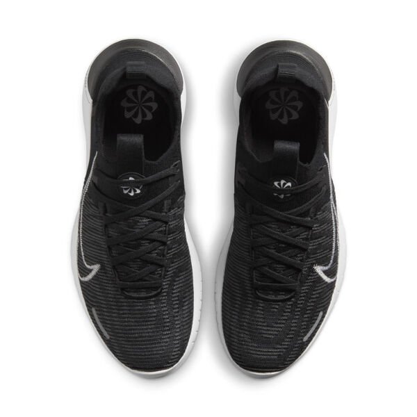 NIKE FREE RN FK NEXT NATURE