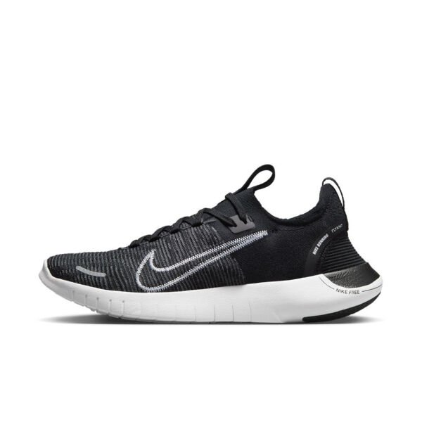 NIKE FREE RN FK NEXT NATURE