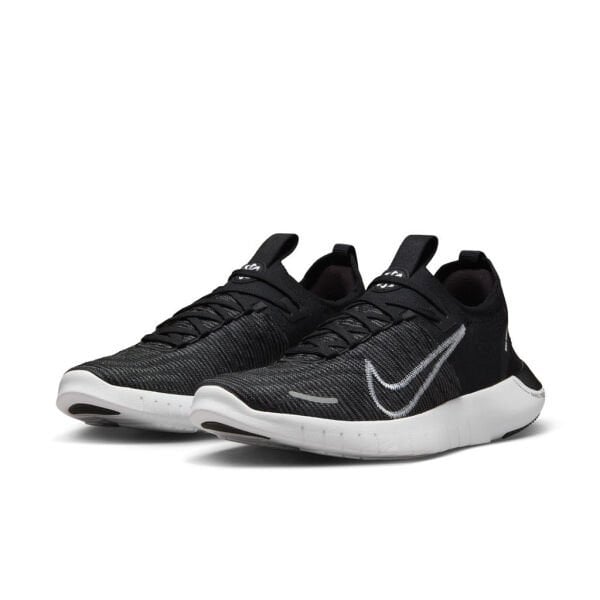 NIKE FREE RN FK NEXT NATURE