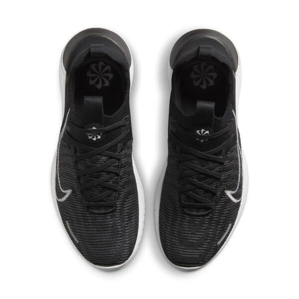 NIKE FREE RN FK NEXT NATURE