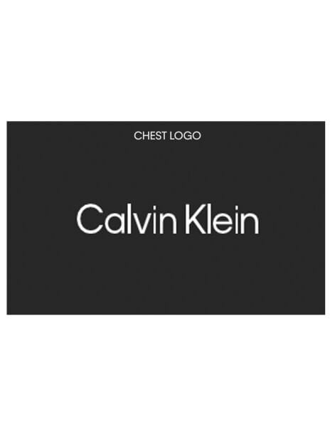 SVLSS NYLON QUILTED PUFFER VES