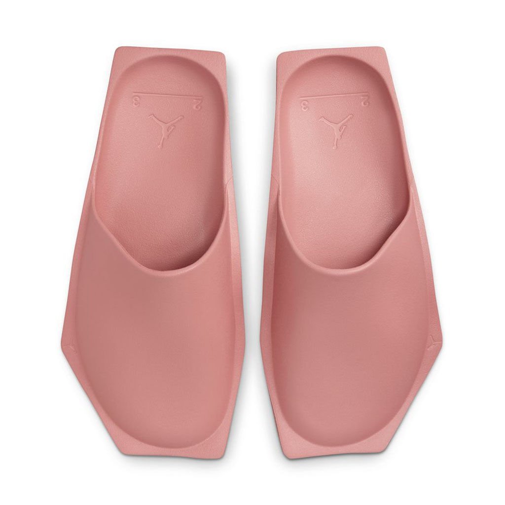 WMNS JORDAN HEX MULE