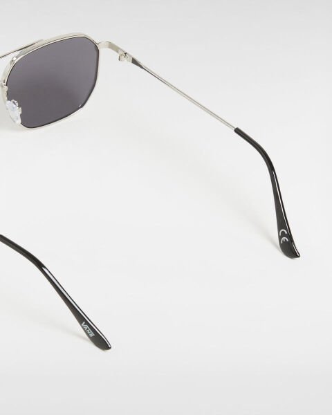 Breaker Sunglasses