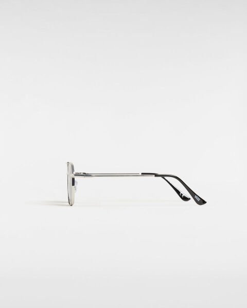 Breaker Sunglasses