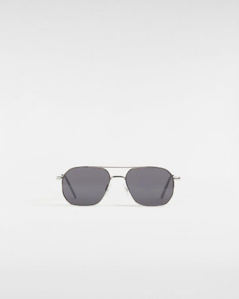 Breaker Sunglasses