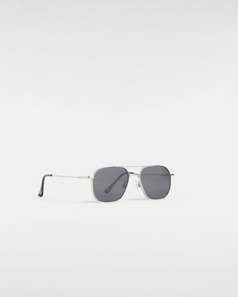 Breaker Sunglasses