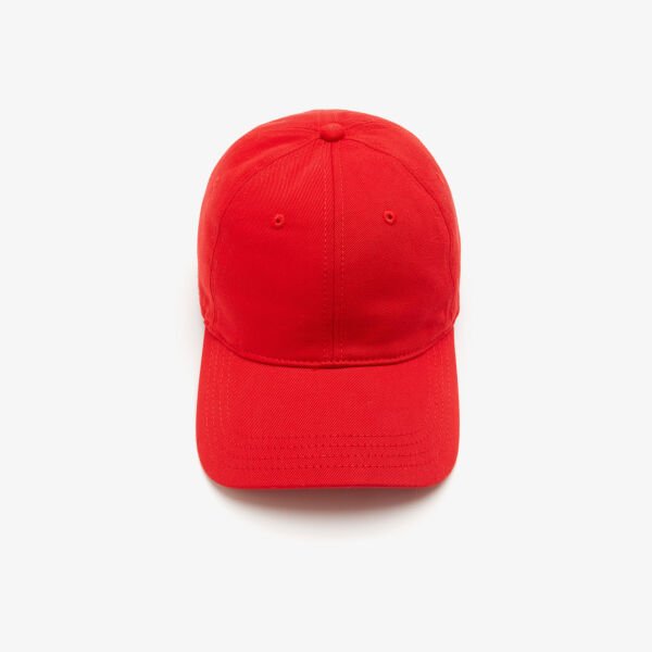 CASQUETTE