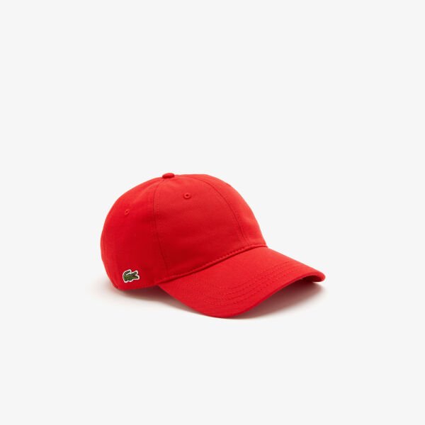 CASQUETTE
