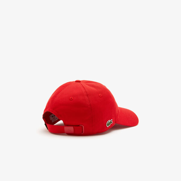 CASQUETTE