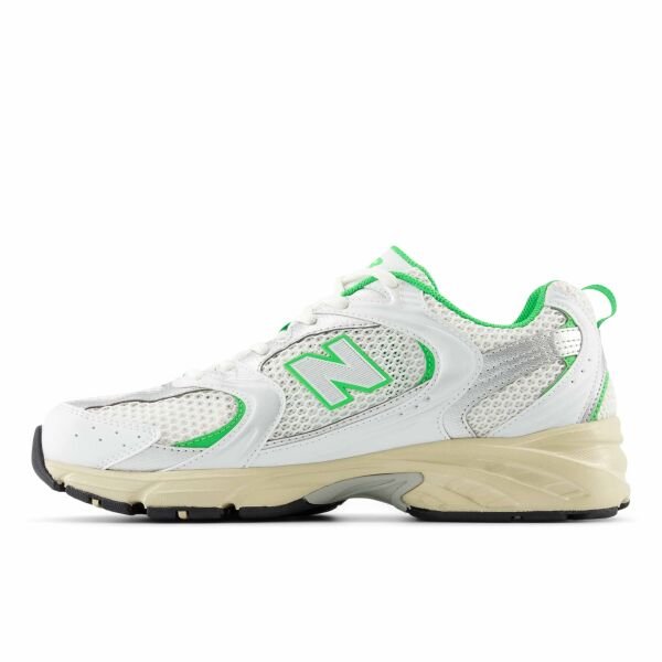 NB Lifestyle Unisex Shoes