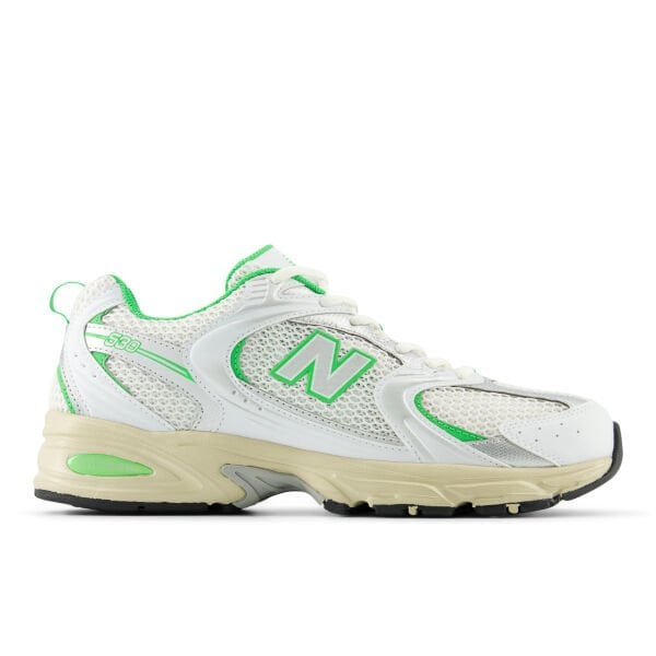 NB Lifestyle Unisex Shoes