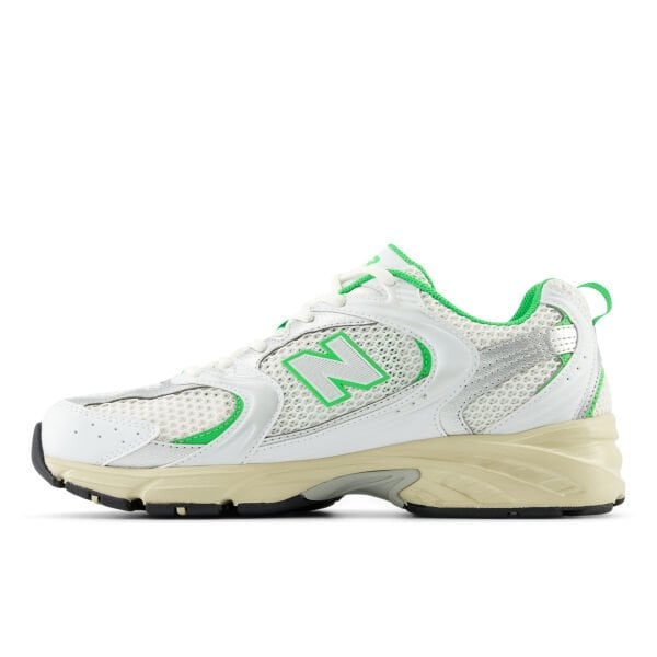 NB Lifestyle Unisex Shoes